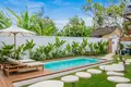 Villa 3 pièces 165 m² Penestanan, Indonésie