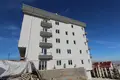 2 bedroom apartment 85 m² Cankaya, Turkey