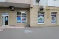 Коммерческое помещение 150 м² Одесса, Украина