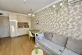 Wohnung 54 m² Nessebar, Bulgarien