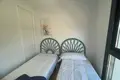 Mieszkanie 2 pokoi 72 m² Orihuela, Hiszpania
