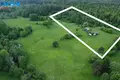 Дом 50 м² Ramoniske, Литва