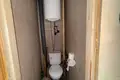 Квартира 2 комнаты 44 м² Одесса, Украина