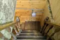 House 125 m² Kstovsky District, Russia