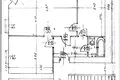 Wohnung 2 zimmer 50 m² Warschau, Polen