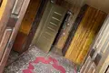 House 168 m² Slonim, Belarus