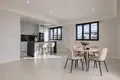 Appartement 3 chambres 118 m² Casares, Espagne