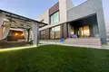 Maison 5 chambres 439 m² Simferopol, Ukraine