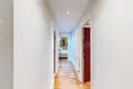 3 bedroom apartment 105 m² in London, United Kingdom
