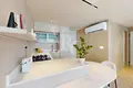 Appartement 2 chambres 47 m² Panama Province, Panamá