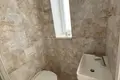 Appartement 4 chambres 83 m² Vienne, Autriche