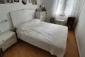 Szeregowiec 3 pokoi 72 m² Denia, Hiszpania