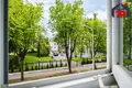 2 room apartment 56 m² Minsk, Belarus