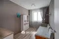 2 bedroom apartment 43 m² Minsk, Belarus