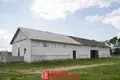Atterrir  Chidrynski sielski Saviet, Bélarus