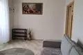 Apartamento 1 habitación 38 m² Praudzinski, Belarús