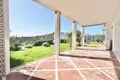 Maison 5 chambres 337 m² Mijas, Espagne