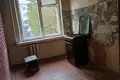 Wohnung 3 zimmer 54 m² Minsk, Belarus