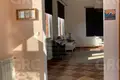Maison 203 m² Evenkiysky Rayon, Russie