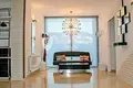 4 bedroom Villa 570 m² Blanes, Spain