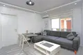 Penthouse 2 pokoi 48 m² Muratpasa, Turcja