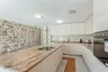 Villa 20 zimmer 800 m² Prcanj, Montenegro