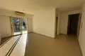 Квартира 2 спальни 93 м² муниципалитет Пафос, Кипр