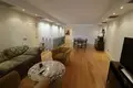 4 bedroom apartment 311 m² San Pedro Alcantara, Spain