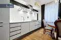 3 room apartment 69 m² Klaipėda, Lithuania