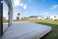 Haus 104 m² Vilnius, Litauen