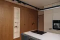 2 room apartment 36 m² in Warsaw, Poland