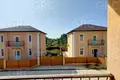 Коттедж 106 м² Эвенкийский район, Россия