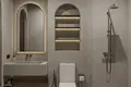3 bedroom villa 263 m² Benoa, Indonesia