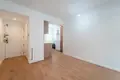 Apartamento 4 habitaciones  Madrid, Španjolska