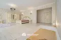 Haus 5 zimmer 200 m² Barauljany, Belarus