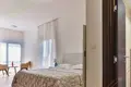 3 bedroom apartment 90 m² Rafailovici, Montenegro