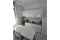Maison 3 chambres  Bashkia Durres, Albanie