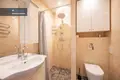 1 room apartment 31 m² in Vilnius, Lithuania