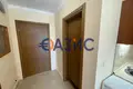 Квартира 43 м² Созопол, Болгария
