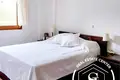 2 bedroom apartment  Afytos, Greece