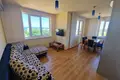 2 bedroom apartment 82 m² Byala Voda, Bulgaria