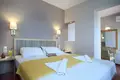 Отель 1 000 м² Lefkada Municipality, Греция