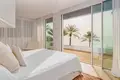 Apartamento 3 habitaciones 298 m² Španjolska, Španjolska