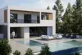 Вилла 5 комнат  Kassandra Municipality, Греция
