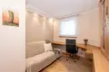 Квартира 4 комнаты 84 м² Познань, Польша