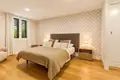 Apartamento 3 habitaciones 191 m² Španjolska, Španjolska