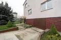 House 323 m² Barysaw, Belarus