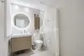 2 bedroom apartment 74 m² Arona, Spain