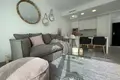 Дом 4 комнаты 120 м² San Javier, Испания
