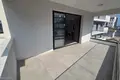 2 bedroom apartment 90 m² in Limassol, Cyprus